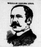 William Cotter Lyon.png