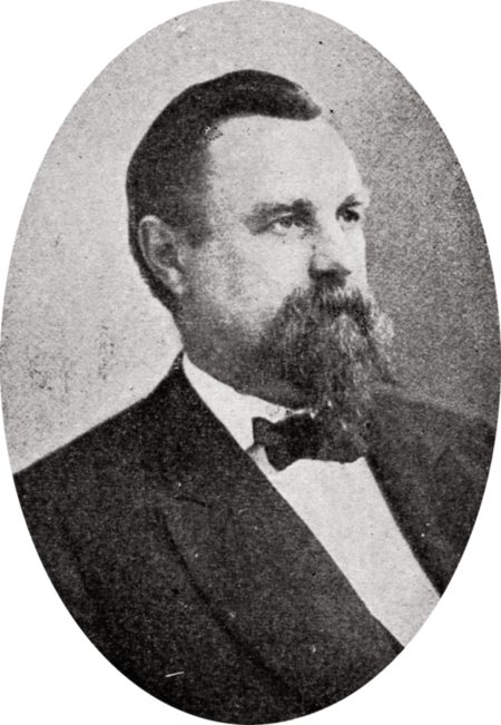 William Randall Roberts.png