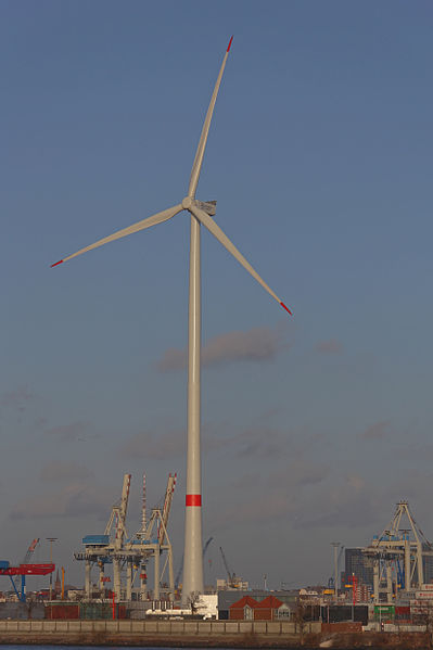 File:Windturbine HamburgWasser Steinwerder 04.jpg