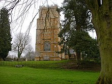 Winwick - geograph.org.inggris - 155856.jpg