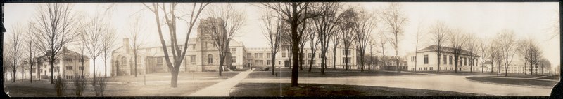 File:Wooster University LCCN2007662668.tif