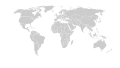 File:World Map Blank.svg  Done