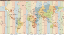 World Time Zones Map.svg