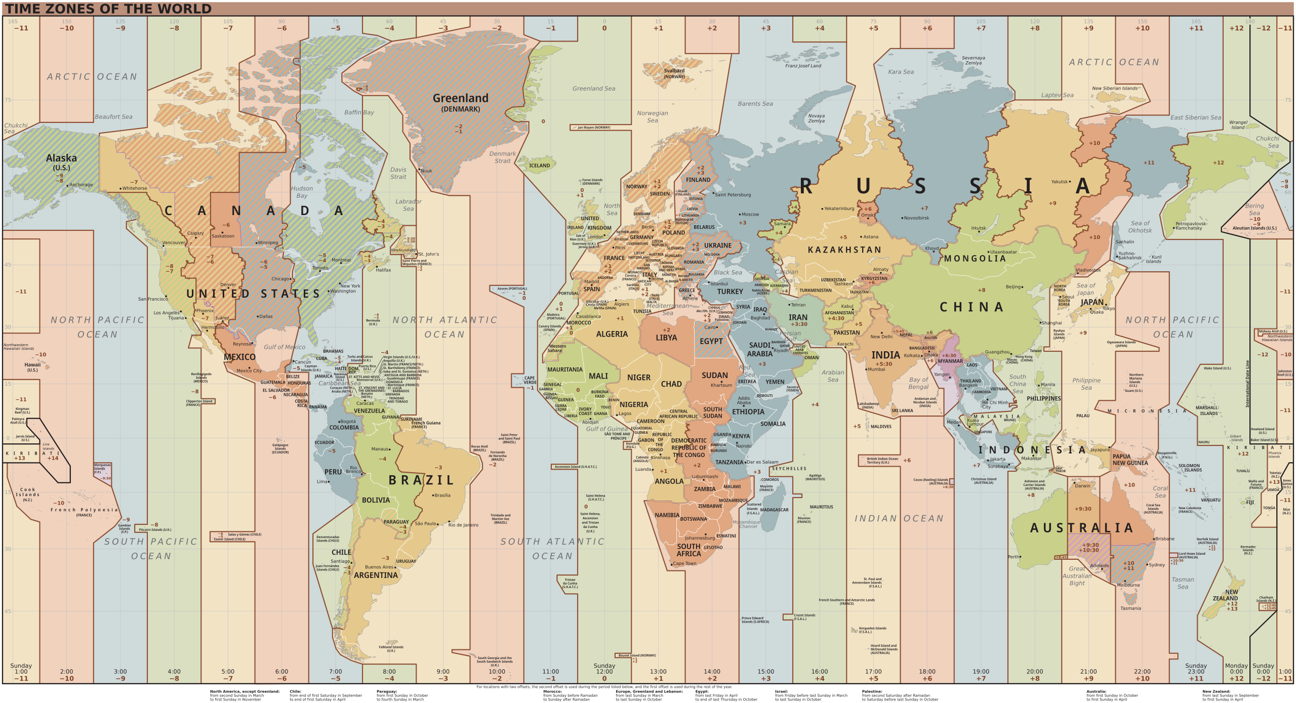 2560px-World_Time_Zones_Map.svg.png