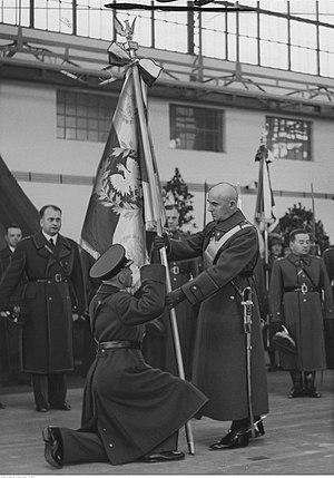 Lotnicza Akademia Wojskowa: Historia, Struktura, Kształcenie