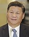 Xi Jinping-2016.jpg