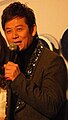 2011年1月22日 (六) 12:36版本的缩略图