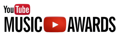 YouTube Music Awards (2013-2015).png