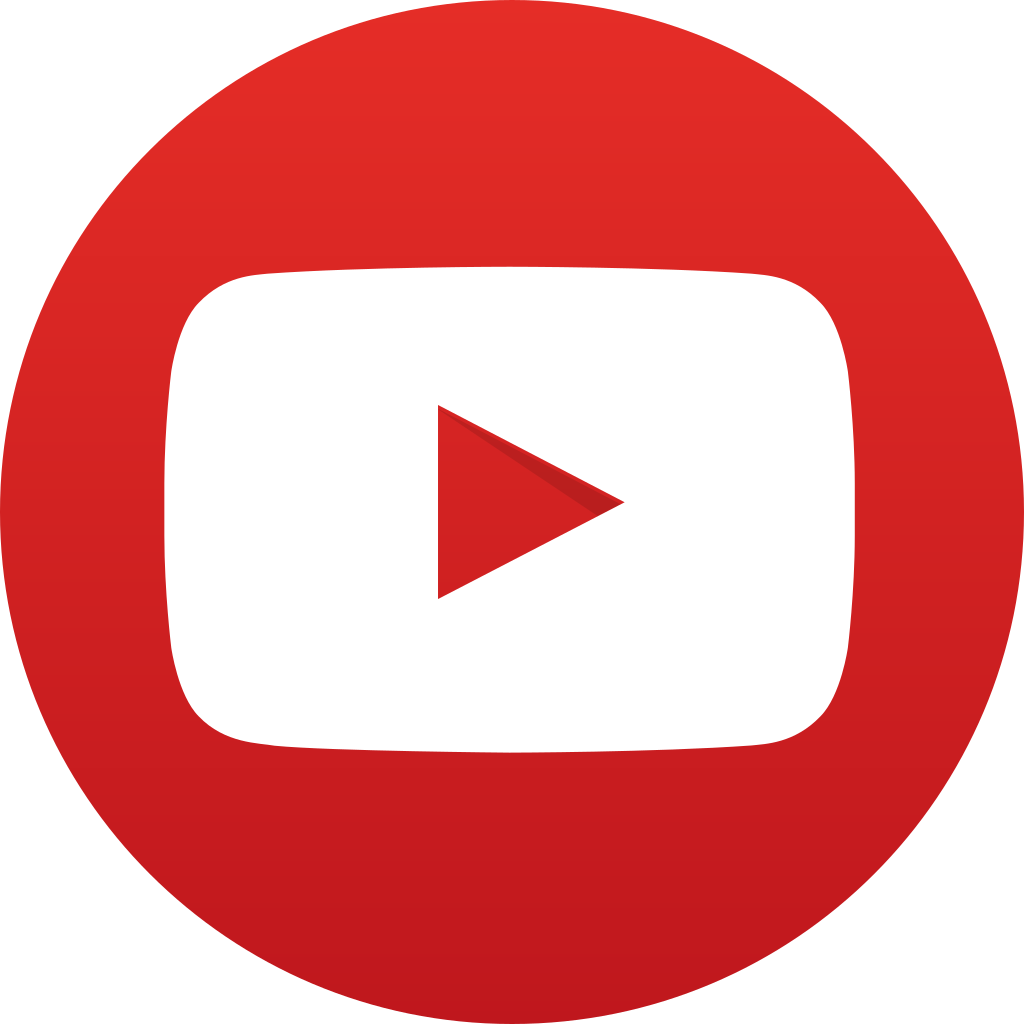 File:YouTube play button circular (2013-2017).svg ...