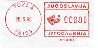 Yugoslavia stamp type GB3.jpg