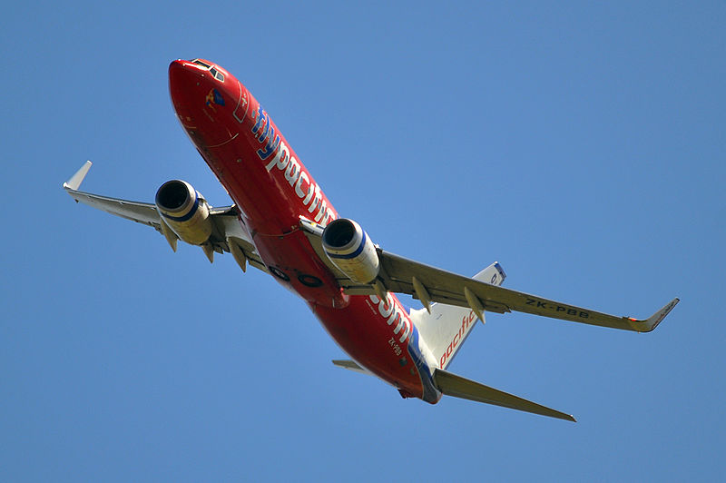 File:ZK-PBB 'Whitney Sundays' Boeing 737-8FE Pacific Blue (Virgin Australia) (8104756533).jpg