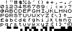 ZX Spectrum character set.png