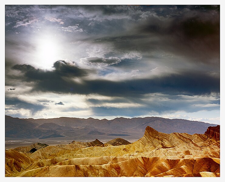 File:Zabriskie Manly.jpg