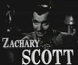 Zachary Scott in Mildred Pierce trailer.jpg