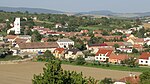 Žádovice