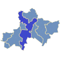 Vignette pour la version du 21 mars 2014 à 18:51