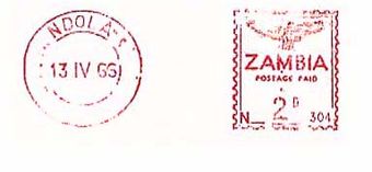 Zambia stamp type C1.jpg