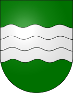 Zielebach