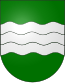 Wappen von Zielebach