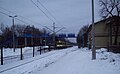 Zima na stacji w Celestynowie.jpg