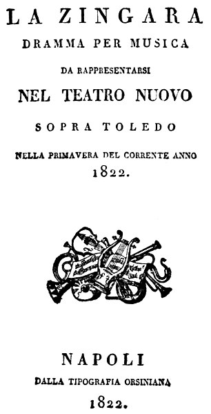 File:Zingara Libretto Titel.jpeg