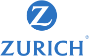 Zurich Insurance Group logo.svg