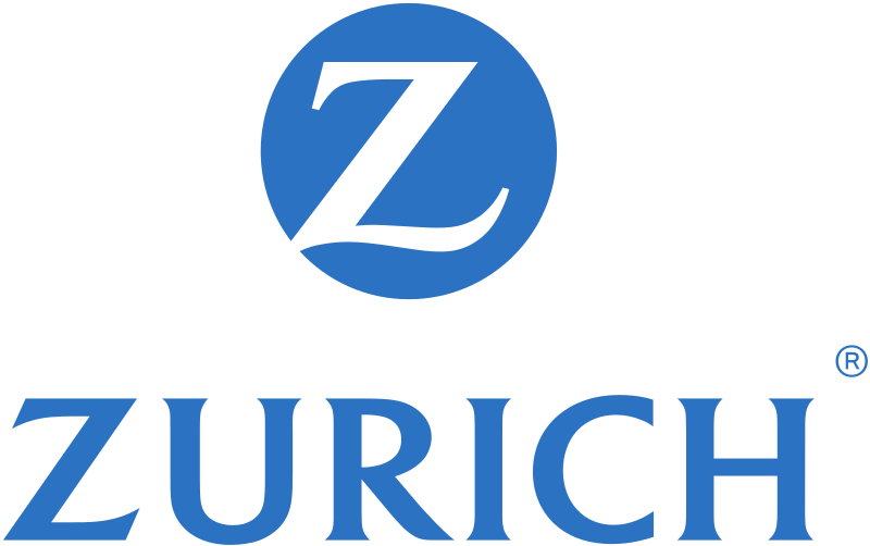 File:Zurich Insurance Group logo.svg