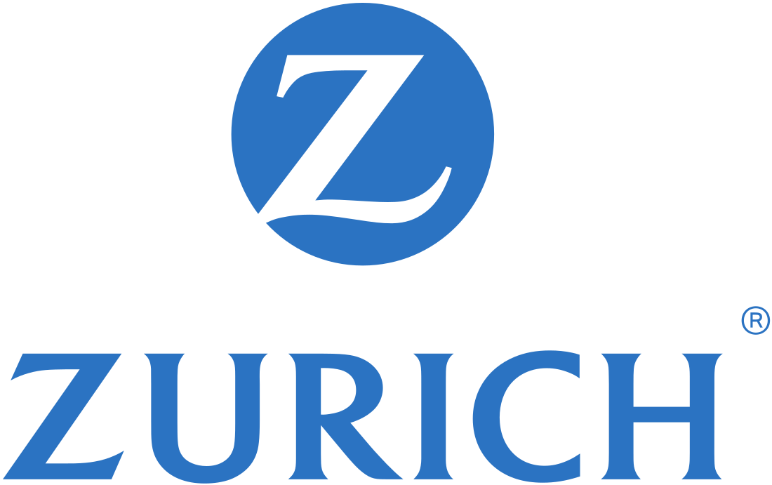 Zurich Insurance Group