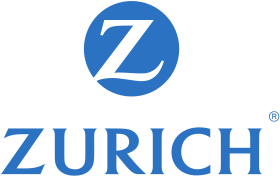 Logo di Zurich Insurance Group Zurich