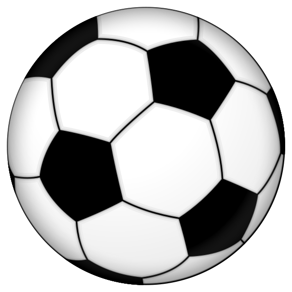 Μπάλα ποδοσφαίρου 600px-soccer_ball.svg