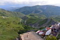 Вид на село Чох (Дагестан) и окрестности - 51357182805.png