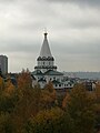 Церковь святой Ольги в Нижнем Новгороде.jpg