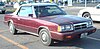 '86-'87 Dodge 600 Convertible.jpg