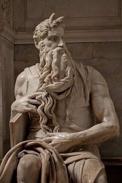 File:'Moses' by Michelangelo JBU190.jpg