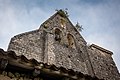 Église Saint-Barthélemy de Trignan