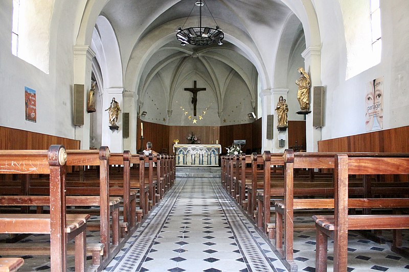 File:Église Saint-Jean-Baptiste d'Aigueblanche (2018)-18.jpg