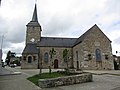 Église Saint-Julien de Saint-Julien (Côtes-d'Armor).jpg