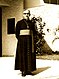 Óscar Romero