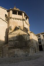 Úbeda-Fuente de San Pablo-20110919.jpg