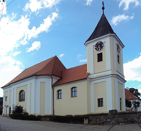 Čučice 2015 01