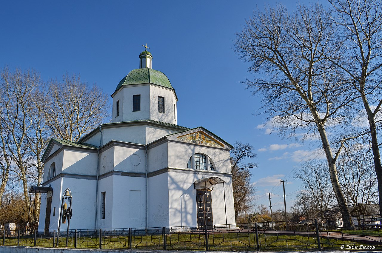 Классицизм в википедии