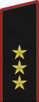 Генерал-полковник ВМФ (красный кант).png