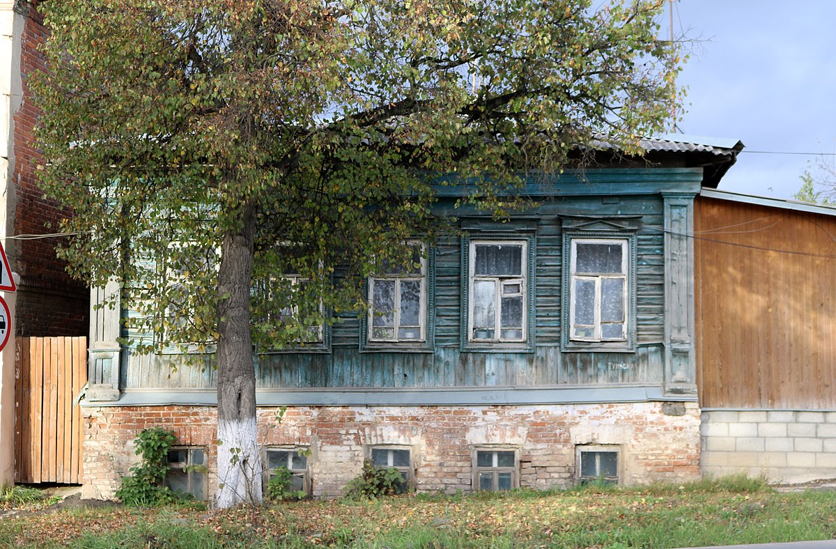 Дома тульская область алексинский. Жилдом. Жилд.