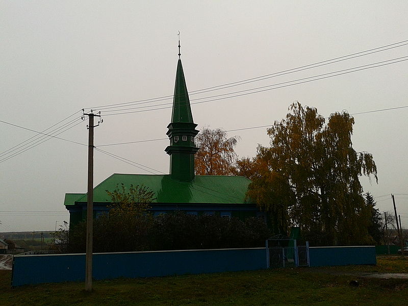 File:Мечеть в селе Барсуанбашево.jpg