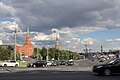 Московский Кремль 2018 05.jpg