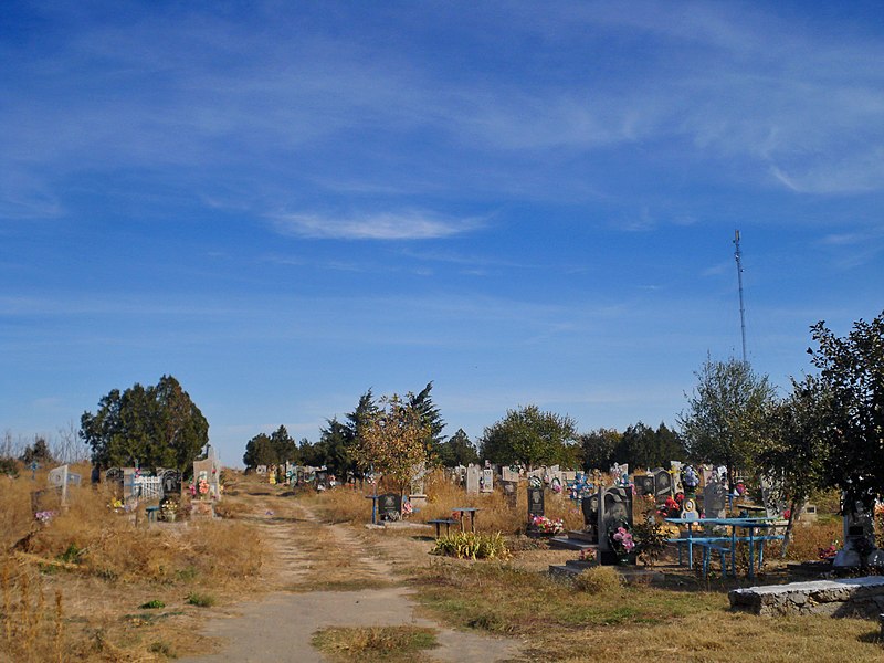 File:Місце поховання жертв Голодомору (Тягинка) 02.jpg