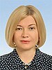 NDU 9 Gerashchenko Irina Volodimirivna.jpg