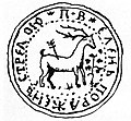 Мініатюра для версії від 22:01, 30 квітня 2011