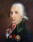 Anton Antonovich Prokopovich-Antonsky