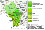 Миниатюра для Файл:Силезские-субэтносы.png